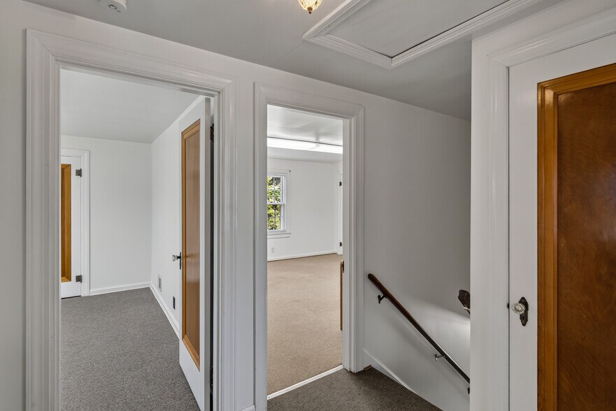 More Photos Of 1010 Harrison Ave, Harrison Office For Sale