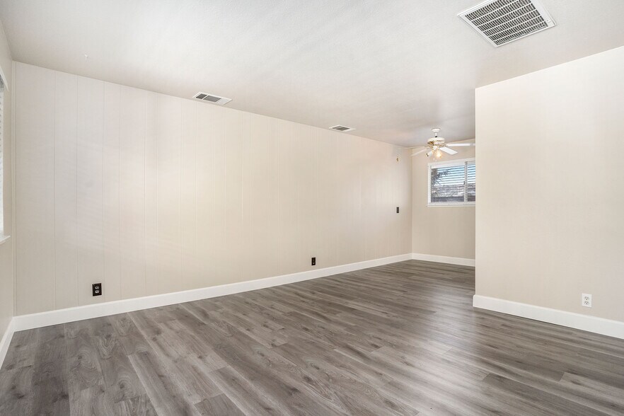 More Photos Of 811 Brown St, Martinez Apartments For Sale