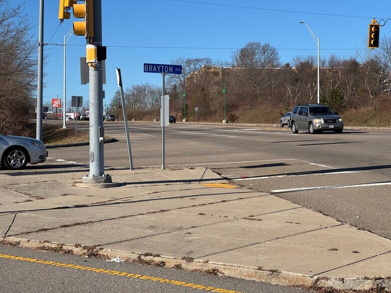 More Photos Of 266 Slades Ferry Ave, Somerset Land For Sale