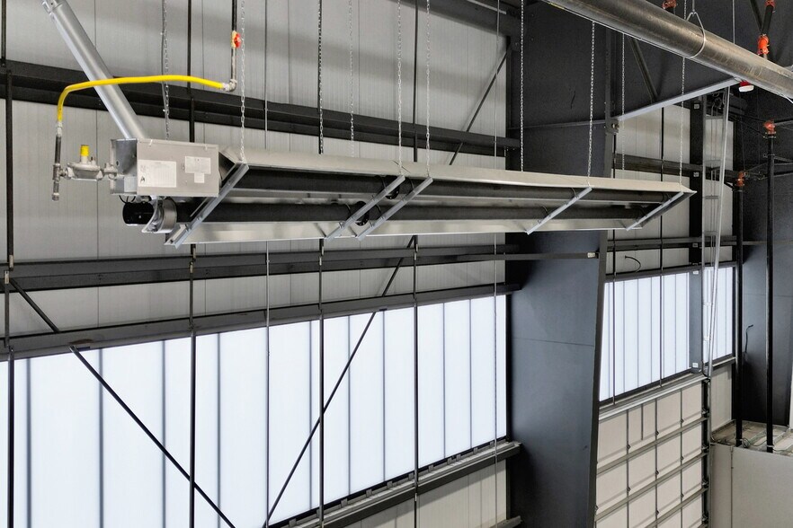 More Photos Of 5463 Pacific Fern Dr, Ferndale Manufacturing For Sale