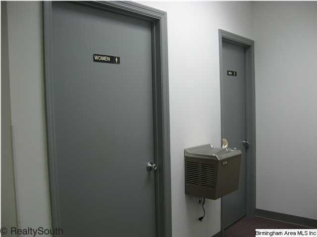 More Photos Of 40863 Highway 280, Sylacauga Office For Sale