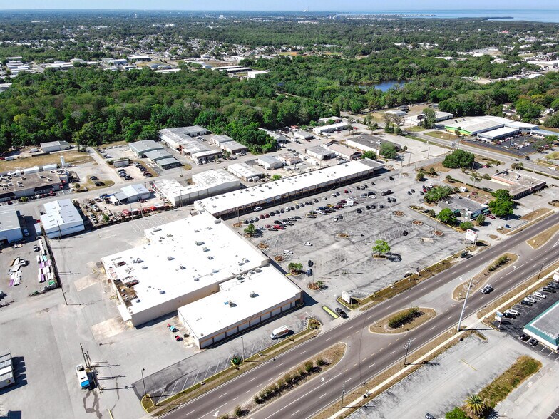 More Photos Of 6658 Ridge Rd, Port Richey Unknown For Lease