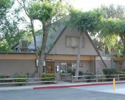 More Photos Of 16530 Stoddard Wells Rd, Victorville Manufactured Housing Mobile Home Park For Sale