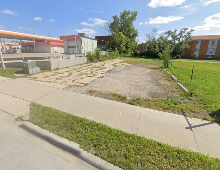 More Photos Of , Cedar Rapids Unknown For Sale