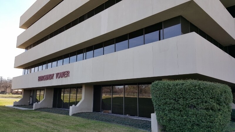 More Photos Of 1001 W Euless Blvd, Euless Medical For Lease
