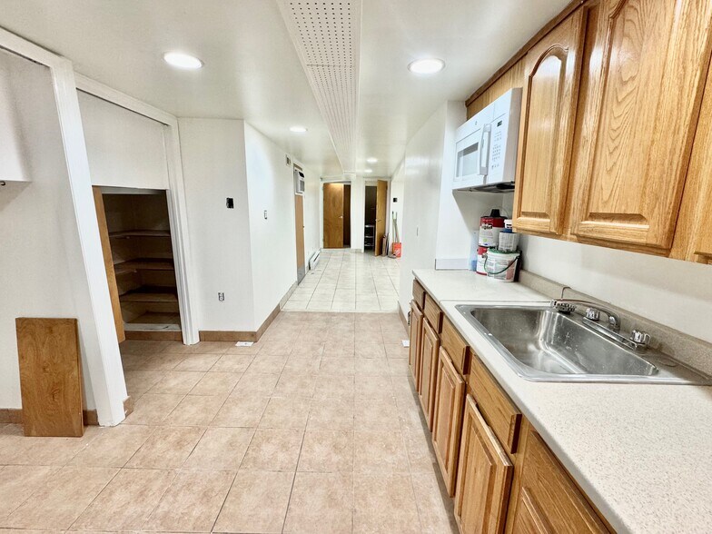 More Photos Of 4605 30th Ave, Astoria Apartments For Sale