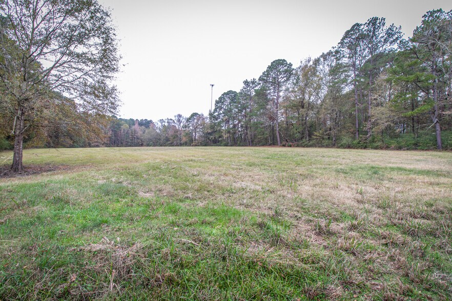 More Photos Of 8135 Cypress St, West Monroe Land For Sale