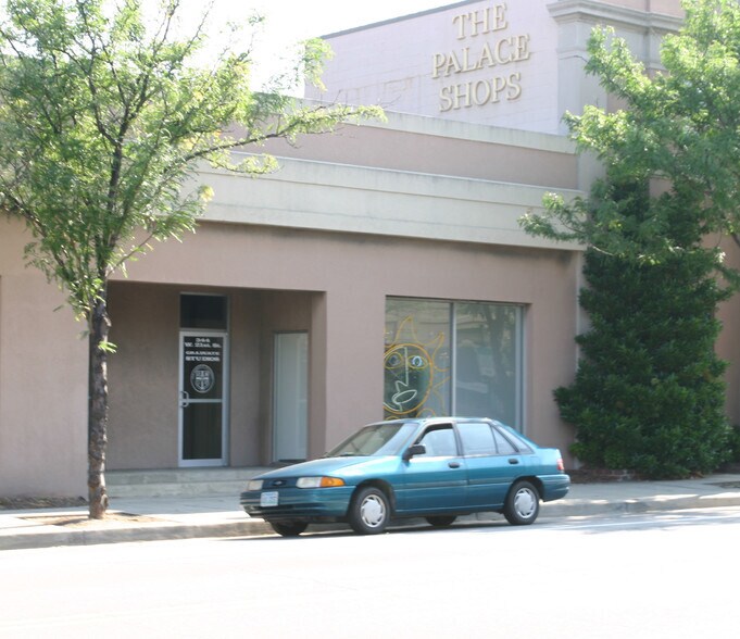 More Photos Of 344-350 W 21st St, Norfolk Freestanding For Lease