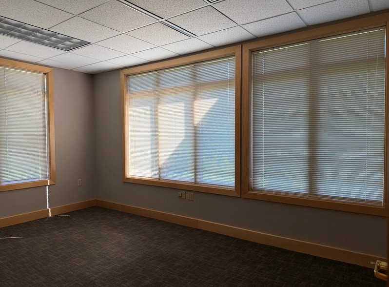 More Photos Of 8500 Greenway Blvd, Middleton Office For Lease