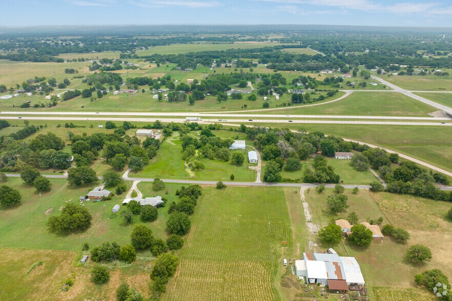 More Photos Of , Collinsville Land For Sale