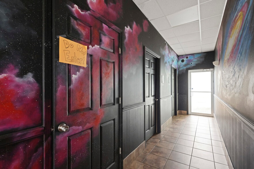 More Photos Of 298 W Orange St, Jesup Restaurant For Sale