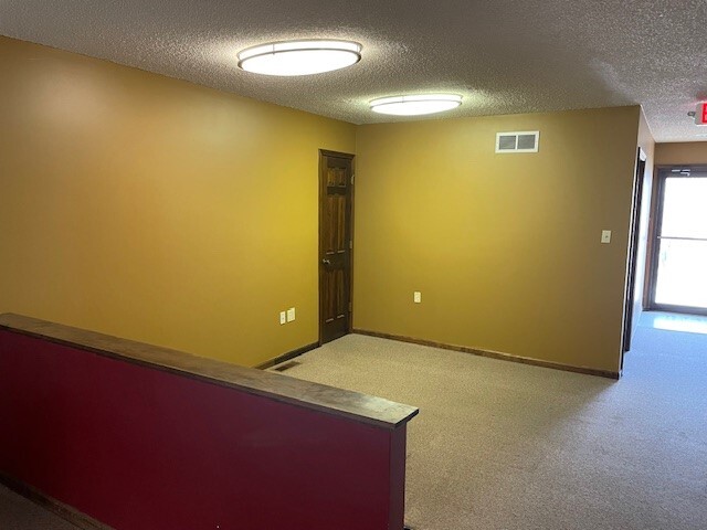More Photos Of 3311 Clinton Parkway Ct, Lawrence Office For Sale