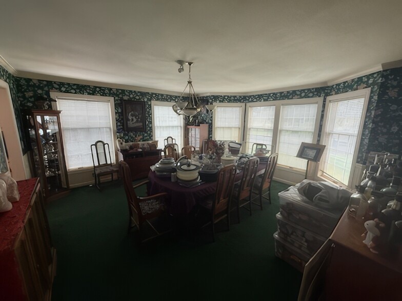 More Photos Of 10580 Dickson Rd, Plymouth Winery Vineyard For Sale