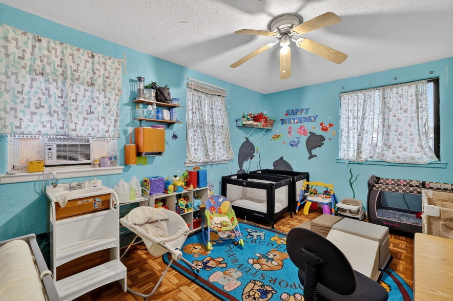 More Photos Of 4075 N County Road 19A, Mount Dora Daycare Center For Sale