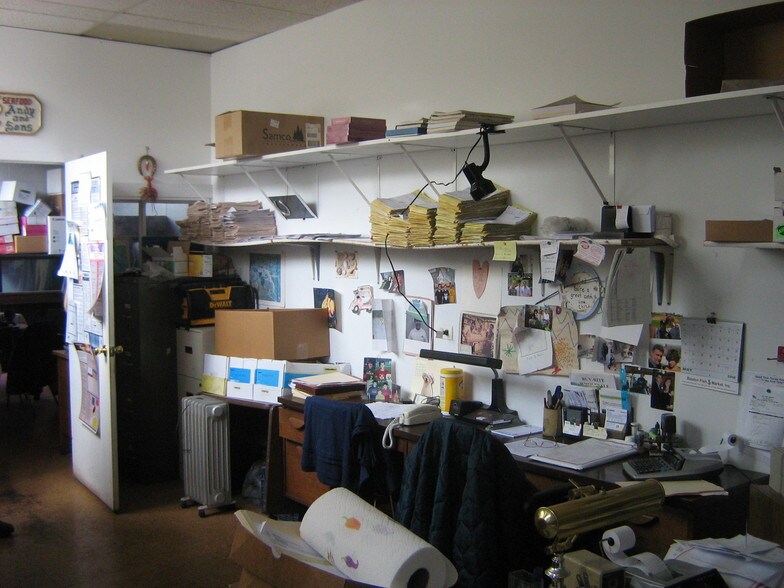 More Photos Of 8256 W Grand Ave, River Grove Food Processing For Sale