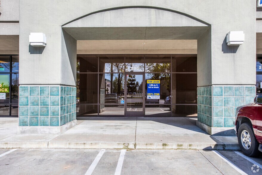 More Photos Of 1768-1788 Mitchell Rd, Ceres Unknown For Lease