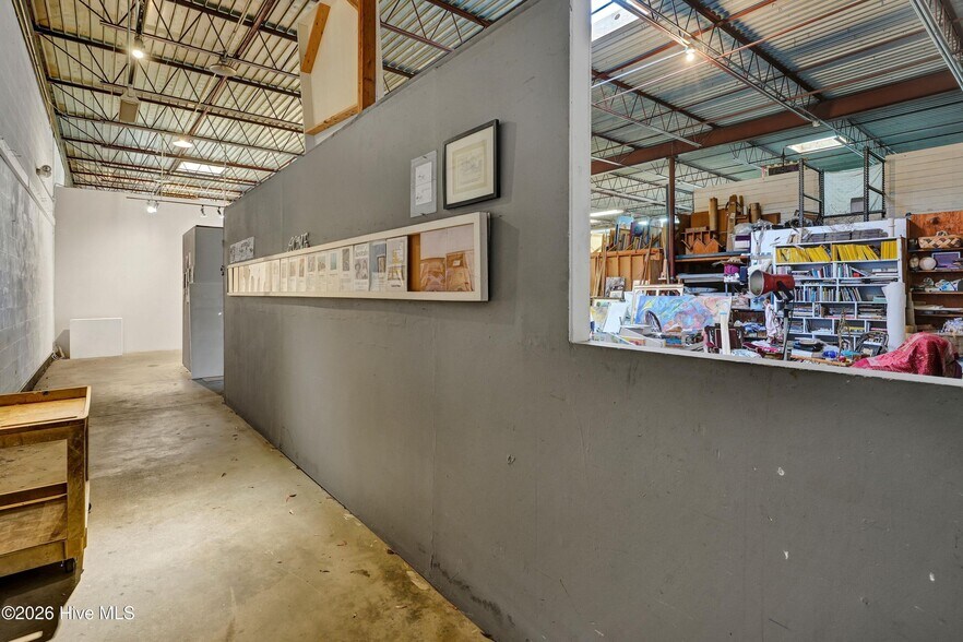 More Photos Of 712 4th St, Wilmington Land For Sale
