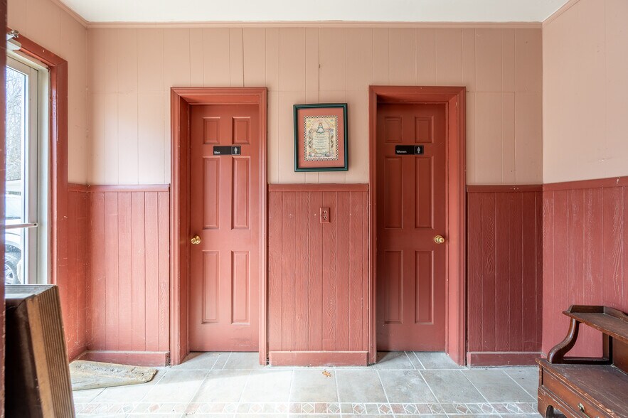 More Photos Of 2295 Jeb Stuart Hwy, Meadows Of Dan Hotel For Sale