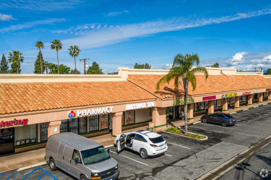 1832-1882 N Tustin Ave, Orange, CA 92865 For Lease | Cityfeet.com