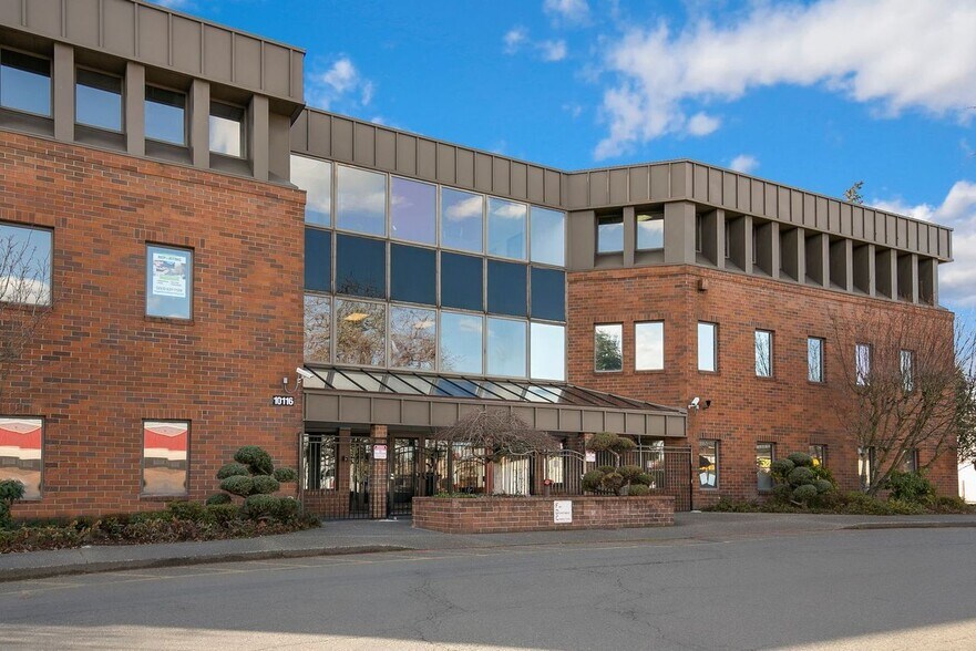 Primary Photo Of 10116 36th Avenue Ct SW, Lakewood Office For Lease