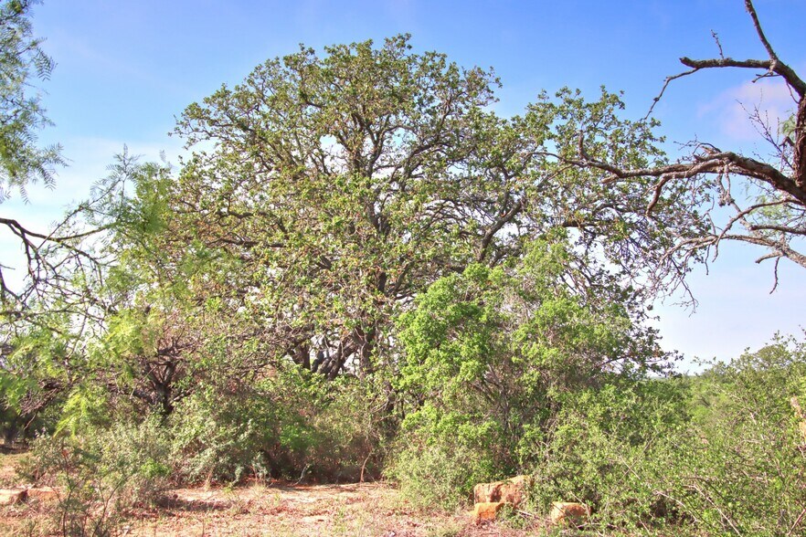 More Photos Of FM 574, Goldthwaite Land For Sale