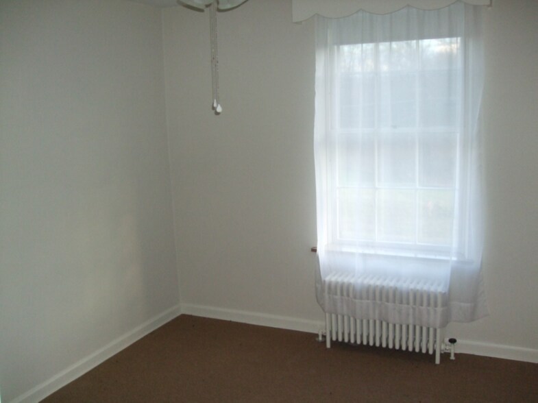 More Photos Of 1699 Old Mansfield Rd, Wooster Multifamily For Sale