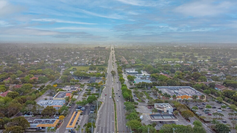 More Photos Of 11776 W Sample Rd, Coral Springs Office Residential For Sale