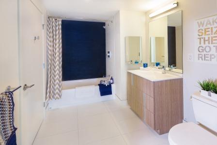 More Photos Of 20 Child St, Cambridge Apartments For Lease