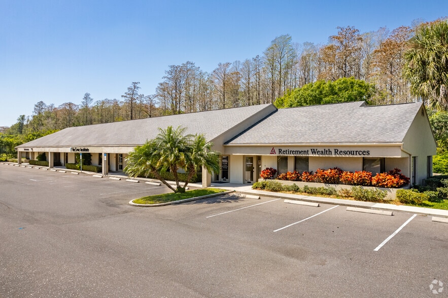 More Photos Of 2424 Enterprise Rd, Clearwater Medical For Sale