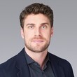 Adam Best