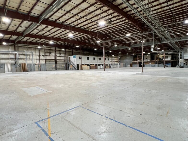 More Photos Of 4407 S Orchard St, Tacoma Unknown For Lease