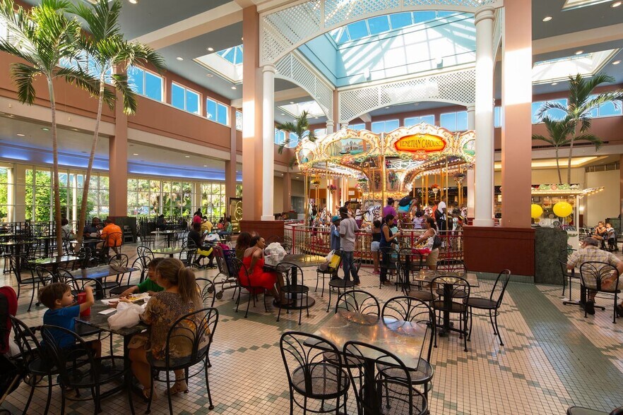 More Photos Of 11401 Pines Blvd, Pembroke Pines Unknown For Lease