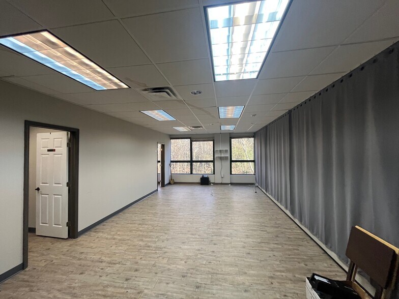 More Photos Of 2145 Duluth Hwy, Duluth Office For Lease