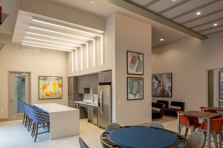 More Photos Of 3000 Northside Blvd, Richardson Multifamily For Sale