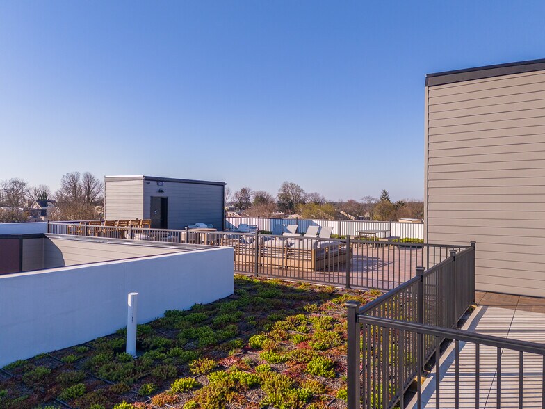 More Photos Of 4550 Mitchell St, Philadelphia Multifamily For Sale