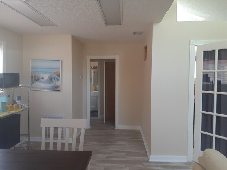 More Photos Of 1433 S Fort Harrison Ave, Clearwater Office For Lease