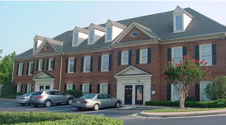 More Photos Of 4028 Holcomb Bridge Rd, Peachtree Corners Office For Lease
