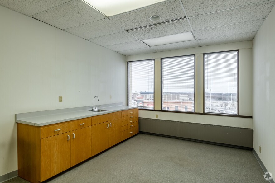 Photo of 4th Floor Ste 410