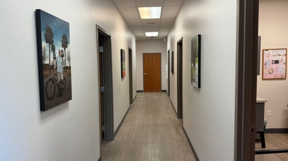 More Photos Of 2785 E 3300 S, Salt Lake City Medical For Sale