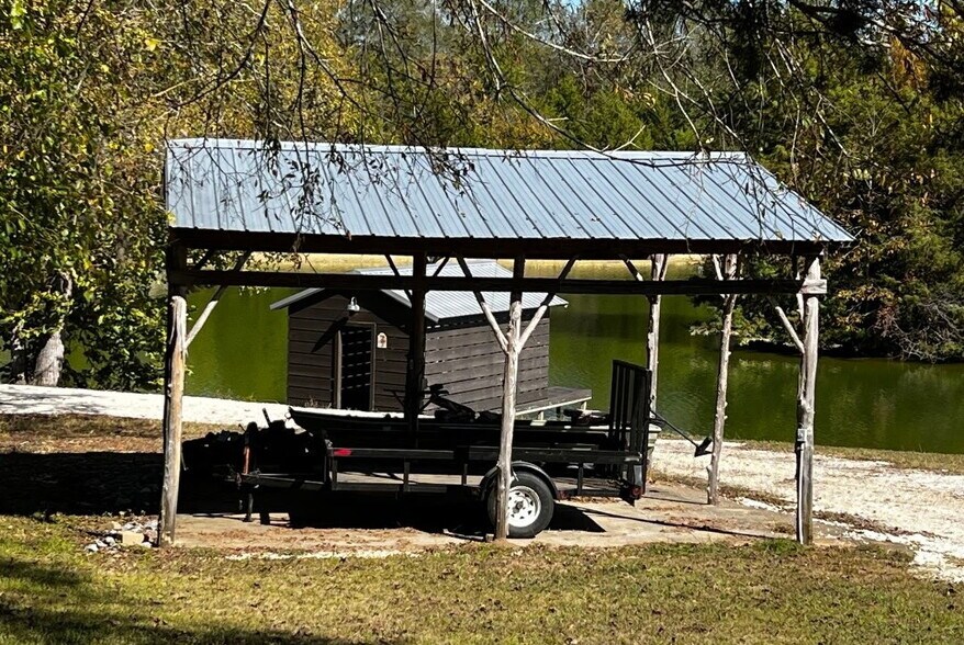 More Photos Of 289 Acres, Hayneville Land For Sale