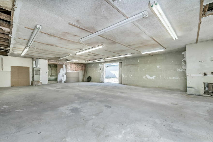 More Photos Of , Amarillo Unknown For Sale