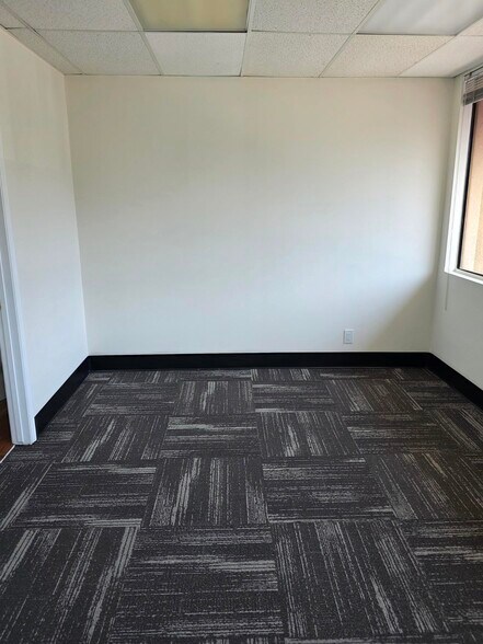 More Photos Of 17871 Santiago Blvd, Orange Medical For Lease
