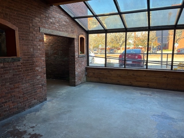 More Photos Of 78 Franklin St, Norwich Storefront Retail Office For Lease