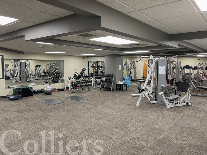 More Photos Of 500 S 11th Ave, Pocatello Medical For Lease