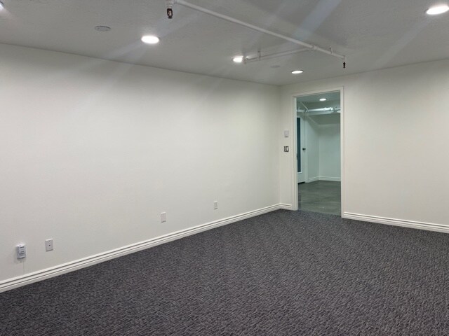 More Photos Of 2545 N Canyon Rd, Provo Office For Lease