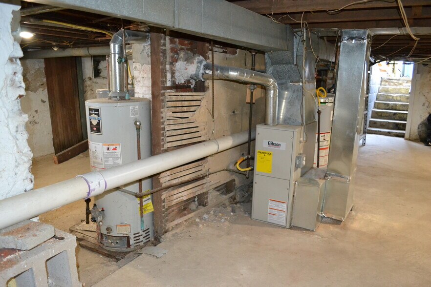 More Photos Of 29 S Main St, Glassboro Multifamily For Sale