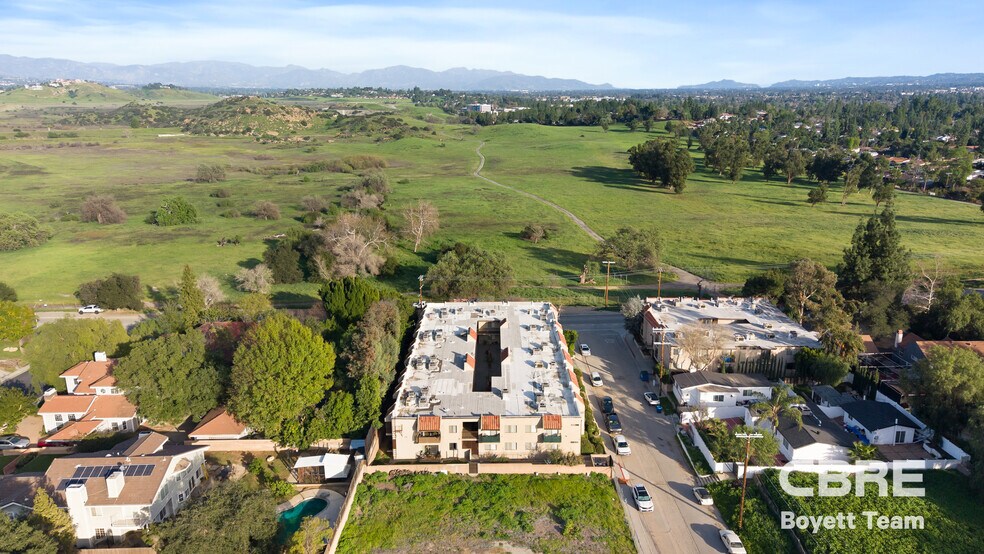 More Photos Of ,  Multifamily For Sale