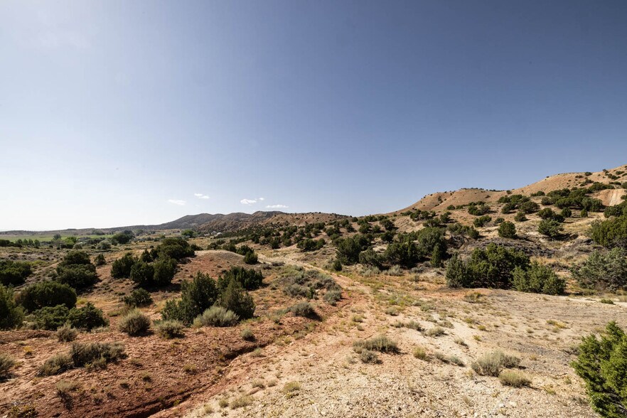 More Photos Of 3550 S 1500 W, Vernal Land For Sale