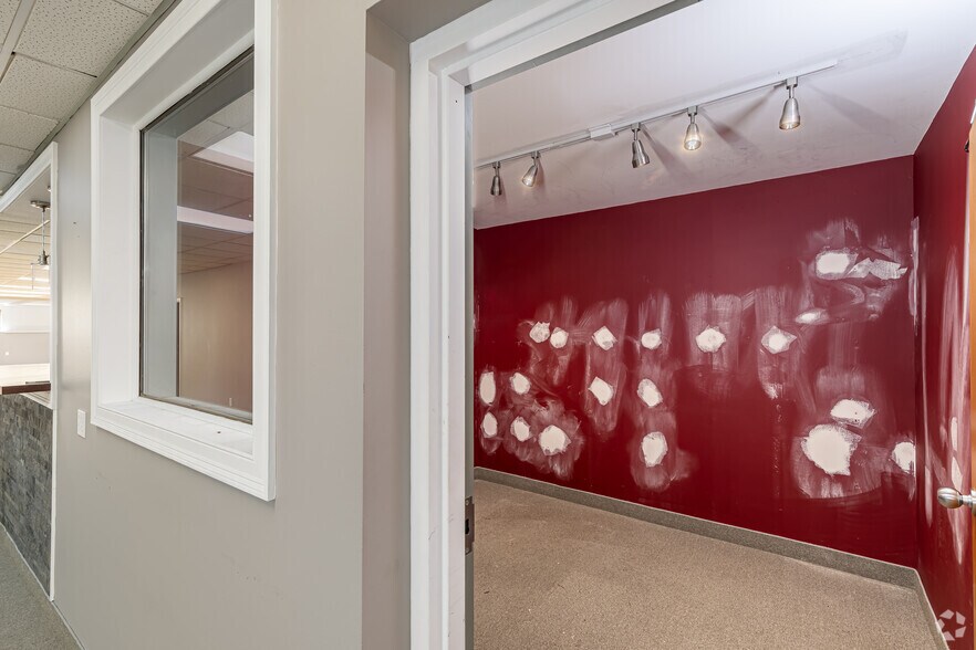 Photo of 1st Floor Ste 20