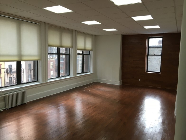 More Photos Of 939-947 Eighth Ave, New York Apartments For Lease